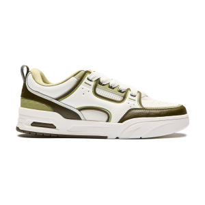 Мужские кеды Anta AOJIE