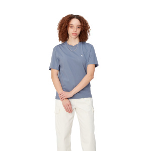 Женская футболка Carhartt WIP W' S/S Casey T-Shirt