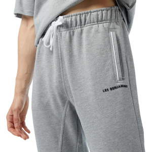 Мужские спортивные штаны Les Benjamins SWEATPANT 402