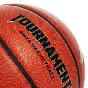 Мяч Anta BASKETBALL