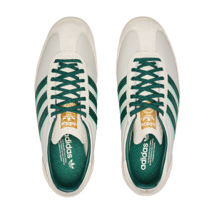 Женские кроссовки adidas SL 72 OG