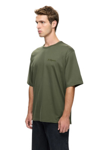 Мужская футболка Les Benjamins T-SHIRT