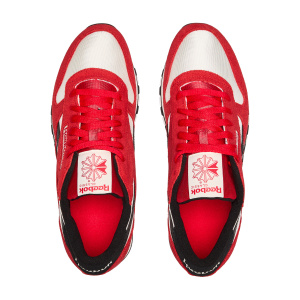 Мужские кроссовки Reebok CLASSIC LEATHER