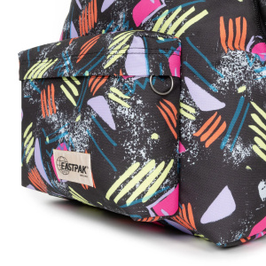 Рюкзак Eastpak PADDED PAK'R