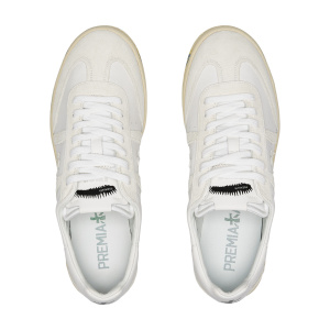 Мужские кроссовки Premiata BONNIE