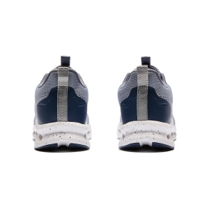 Мужские кроссовки UNITED 4 N509T