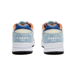 Женские кроссовки diadora ECLIPSE PREMIUM