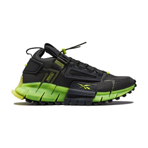 Кроссовки Reebok ZIG KINETICA EDGE