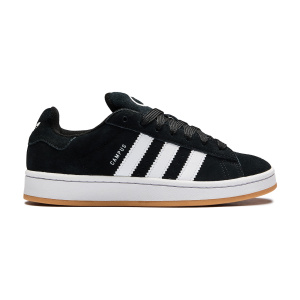 Детские кроссовки adidas CAMPUS 00s