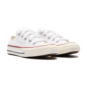 Детские кеды Converse Chuck Taylor 70