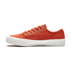 Мужские кеды Tommy Jeans SNEAKERS