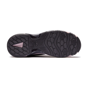 Кроссовки adidas NITEBALL III