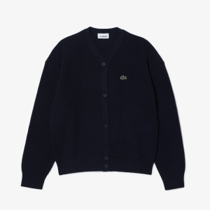 Детский свитер Lacoste SWEATER