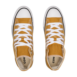 Кеды Converse Chuck Taylor All Star