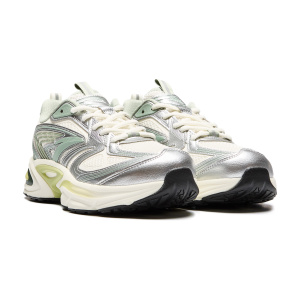 Женские кроссовки Anta GLACIER