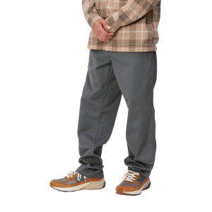 Мужские брюки Carhartt WIP Simple Pant