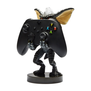 Игрушка Cable Guys Gremlin Stripe Phone and Controller Holder