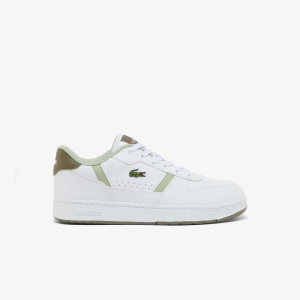 Детские кроссовки Lacoste SNEAKERS