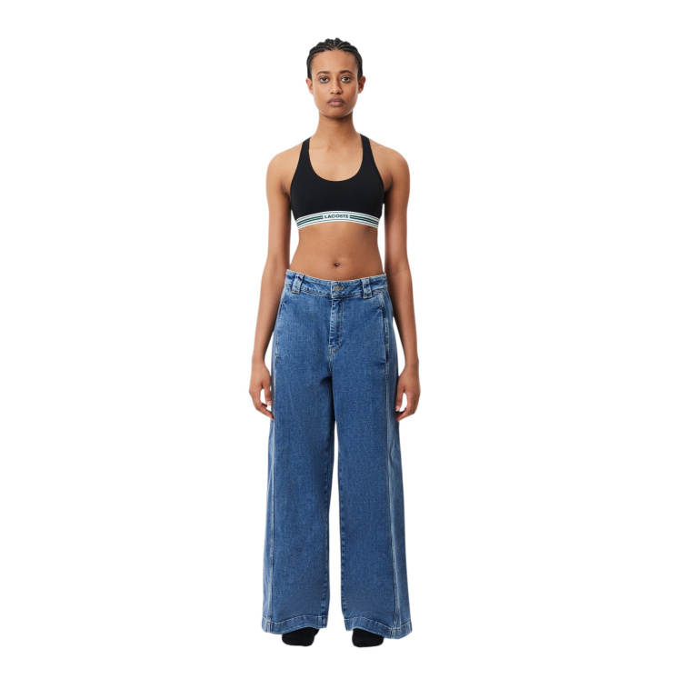 Женское нижнее белье Lacoste UNDERWEAR