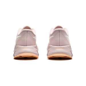 Женские кроссовки Reebok ZIG DYNAMICA 5