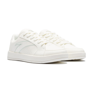 Женские кеды ANTA SNEAKERS