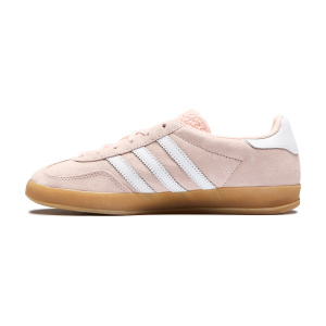 Женские кеды adidas GAZELLE INDOOR