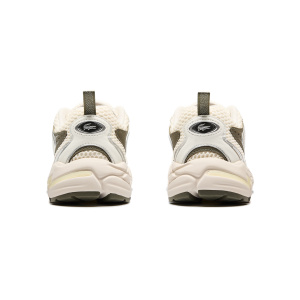 Женские кроссовки Lacoste STORM 96 2K 224 1 SFA