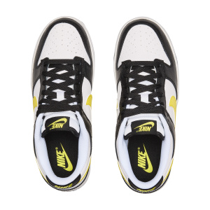 Кеды Nike Dunk Low