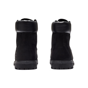 Женские ботинки Timberland 6 INCH PREMIUM BOOT WATERPROOF