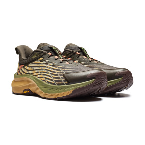 Мужские кроссовки Anta HENGDUAN