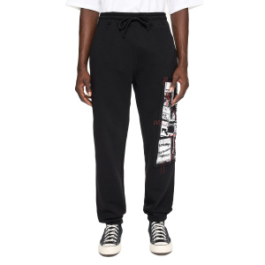 Мужские брюки Les Benjamins SWEATPANT 002