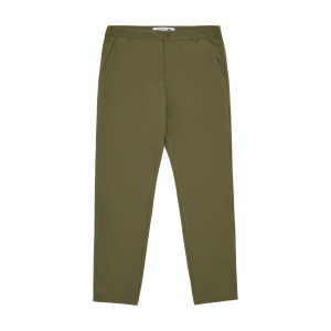 Мужские спортивные штаны Lacoste CHINOS