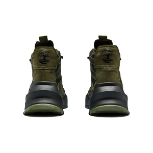 Мужские ботинки Timberland Madbury Hiker