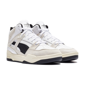 Кроссовки PUMA Slipstream Hi Heritage