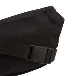 Мужская сумка Dickies BLANCHARD