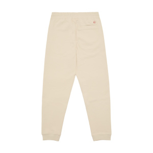 Мужские спортивные штаны UNITED 4 TRACKSUIT TROUSER
