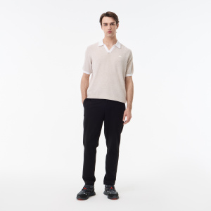 Мужские брюки Lacoste TROUSERS