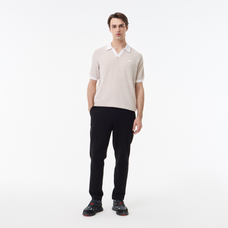 Мужские брюки Lacoste TROUSERS