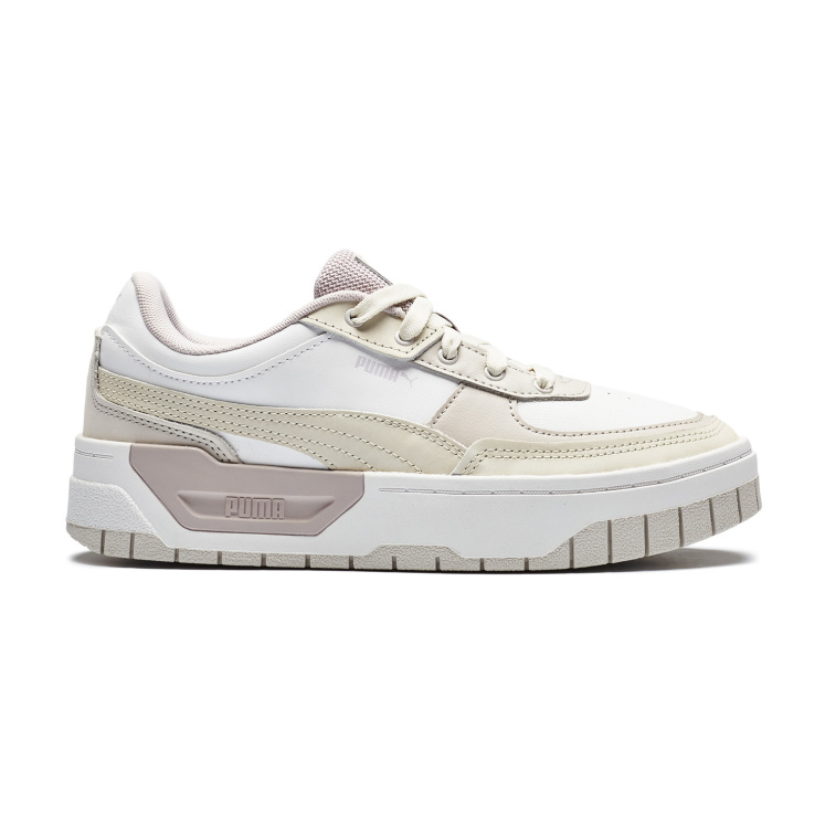 Женские кеды PUMA Cali Dream