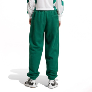 Мужские спортивные штаны adidas GRF SWEATPANT