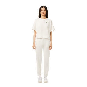 Женские спортивные штаны Lacoste TRACKSUIT TROUSER