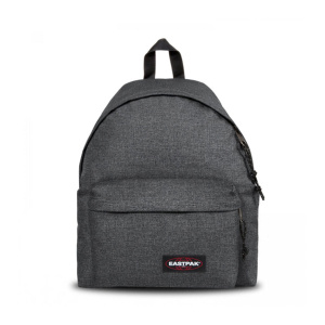 Рюкзак Eastpak PADDED PAK'R