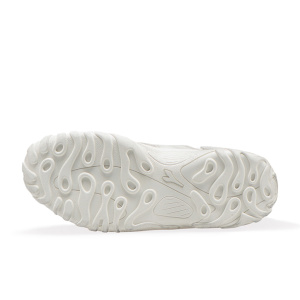 Кроссовки diadora ALPACA DIRTY