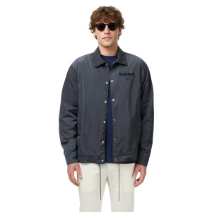 Мужская куртка Lacoste BLOUSON