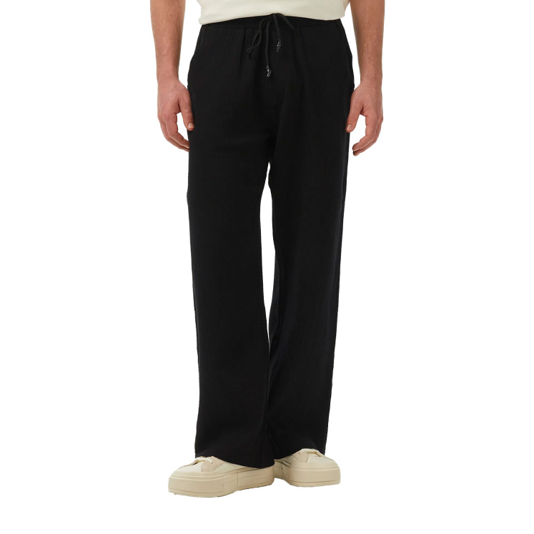 Мужские брюки UNITED 4 TRACKSUIT TROUSER