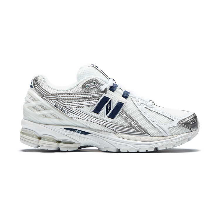 Кроссовки New Balance 1906