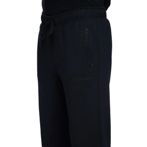 Мужские спортивные штаны Les Benjamins TRACKSUIT TROUSER