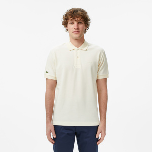 Мужское поло Lacoste POLO