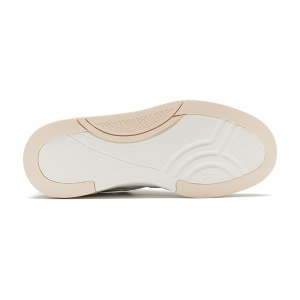 Женские кеды Anta AT91