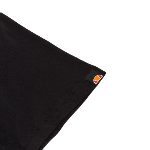 Женская футболка Ellesse T-SHIRT SS
